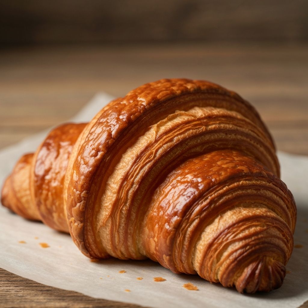 Croissant
